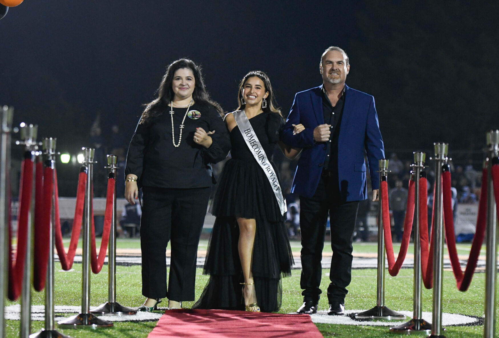 091622 SY Homecoming 13.JPG